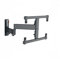 Vogels Soporte TV TVM3463 32 - 65 OLED