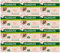 Palmolive Soap Bar Almond 90g Pack of 12 Gentle Cleansing Soap Enriched with Almond Oil for Soft and Nourished Skin Ideal for Daily Use Natural Moisturizing Formula for All Skin Types