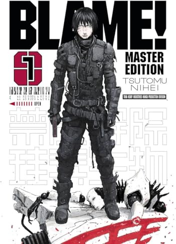 Vertical Comics 25004438