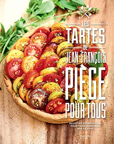 Hachette Pratique