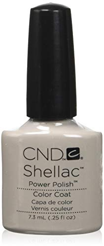 CND Shellac-Nagellack, wählen Sie aus über 60 Farben, Top Coat und Base Coat. Wählen Sie aus diesen Kollektionen Open Road,Forbidden Fall,Sweet Dreams,Summer Splash,Intimates & The New 2014 Paradise Collection.
