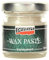 Wax Paste 21330 30ml Transparent Paste Multicolor