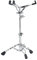 Dixon PSS9 Heavy Snare Stand
