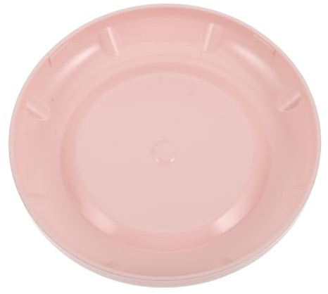 Kisangel Tapa Para Extractor Manual De Leche Materna Funda Protectora Accesorios Lactancia