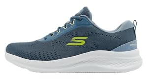 Skechers herr Skech-lite Pro 2.0 BerrixSneaker
