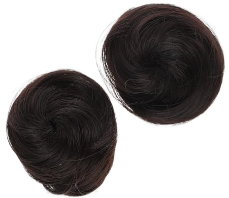 SMASOLO 2 Piezas De Accesorios Para El Cabello Para Bodas Pelucas De Mujer Tocado De Boda Adornos Para El Cabello Para Mujeres Para Novias