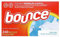 Outdoor Fresh Dryer Sheets And Fabric Softener 240 Count