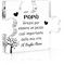 Festa Del Papa Idee Regalo Puzzle Acrilico Festa Del Papa Festa Del Papà Regalo Festa Del Papà Regali per La Festa Del Papa Regali Festa Del Papà Festa Del Papa Idee Regalo Papà per La Festa Del Papà