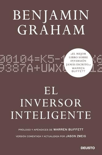 El inversor inteligente (Deusto)