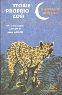 Donzelli Editore