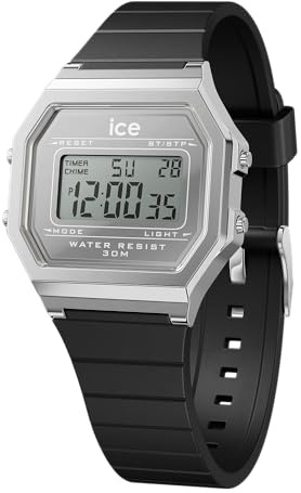 ICE-WATCH 022735 Montre Femme