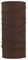 Weardear Multifunktionstuch Herren Nachhaltiges Schlauchtuch Schal Kopftuch Stirnband Loop Schal, Braun