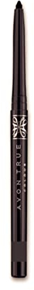 Avon Glimmerstick Eyeliner Blackest Black, Soft-Glide Formula, Bold and Intense Colour, Waterproof, Smudge-Proof Colour That Lasts All-Day, Cruelty Free