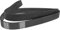 DENCKERMANN Cinghia Poly-V 6PK780 per VW POLO (9N_)