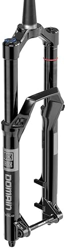 RockShox MacBook Pro Uhr, Rot, Extra breit