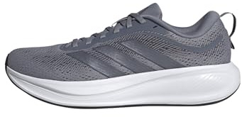 adidas Men's Response Pace Running, Grey/Grey, 11.5