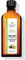 Nature Spell Avocado Oil for Hair & Scalp, Pre-Diluted Conditioning Oil to Nourish and Protect Roots and Strands, For All Hair Types, Vegan, 150ml
