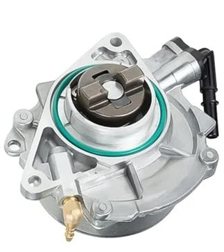Servofrein Pompe de freinage, pompe à vide pour BMW Série 3 F30 F80 11667625260 étrier Frein
