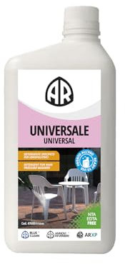 Annovi Reverberi Detergente Universale per Idropulitrici (1 l)