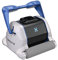 Hayward Tiger Shark QC Automatische Bodenreinigung, Weiß & Schwarz