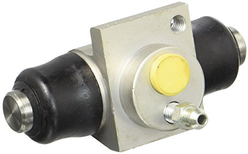 HELLA PAGID 8AW 355 532-311 Radbremszylinder - AW3231 - für u.a. CHEVROLET / DAEWOO / OPEL / VAUXHALL