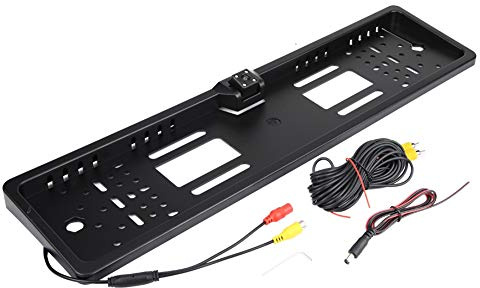 Adattatore per Condizionatore Portatile a Bocca Piatta Connettore per Tubi di Scarico da 5 9in e 5in Accessorio per Finestra con Filettatura Universale 130mm 150mm Soluzione