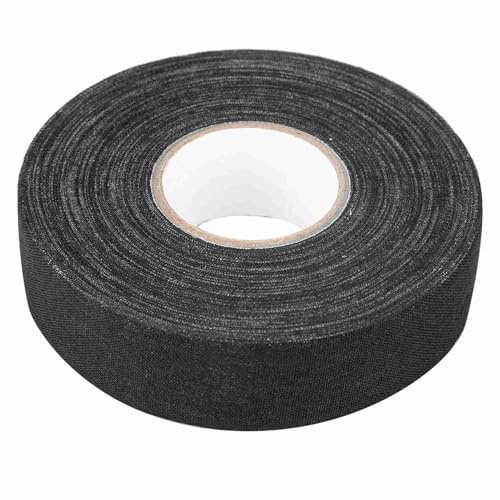 KENANLAN hockeyklubba tejp, hållbar hockeyskyddsband, sportsäkerhet, badminton stolpe stavkuddar, hockeyklubbor tejp