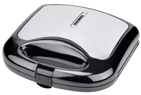 Corn Dog Maker Multifunctional Hot Dog Waffle Machine for Baking Breakfast Cooking Snacks