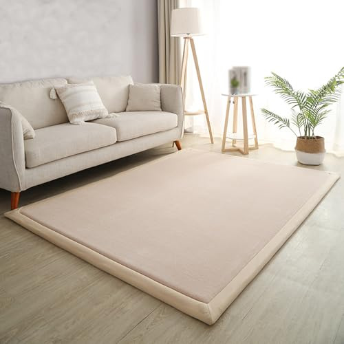 Drum Teppich, Schlagzeugteppich, Schalldicht Teppiche, Schallschutz Teppich, Schallschutzmatte rutschfeste, Trommelmatte für Drum Schlagzeug Elektronisch Snare Teppich 60x100cm/23.62x39.37inch