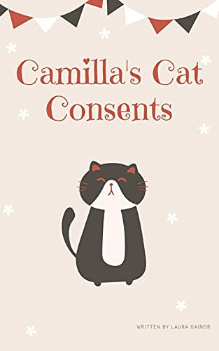 not available (English Edition)