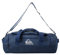 Quiksilver Shelter - Duffle Bag for Men - Dufflebag - Männer - Blau.