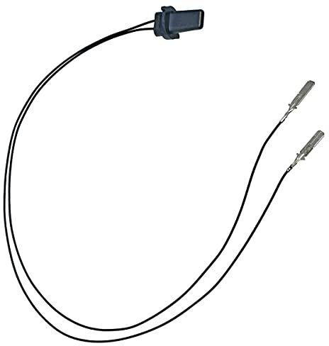 CTN Sonde Temperaturbegrenzer Original Wäschetrockner 00600157 Bosch