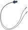CTN Sonde Temperaturbegrenzer Original Wäschetrockner 00600157 Bosch