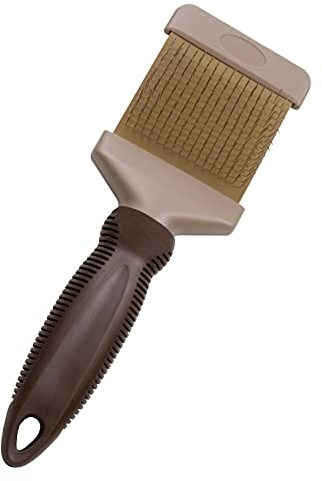 NOVA ENGEL Carda Flexible L