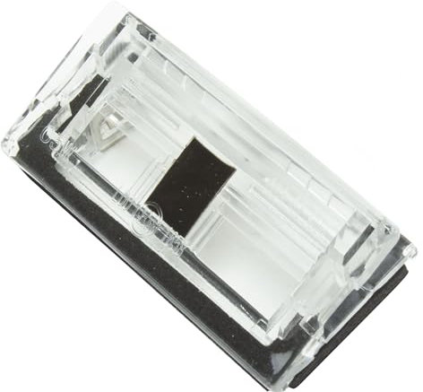 Taros Tarde 122800 Luce targa