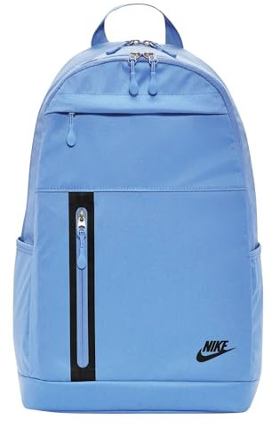 Nike Elemental Premium Backpack