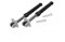 SOS Accessoire Shock Absorber for Washing Machine C00271755 ARISTON HOTPOINT, INDESIT
