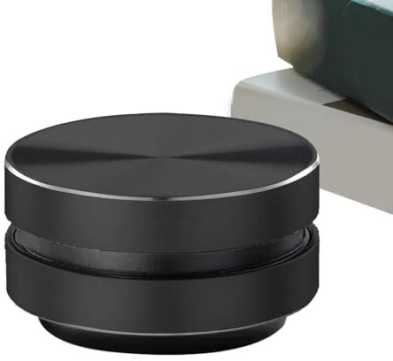 Altoparlante a conduzione ossea: altoparlante wireless portatile | Altoparlante a conduzione ossea, altoparlanti USB altoparlanti per TV Altoparlante wireless portatile con microfono