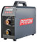PATON MMA-Schweißgerät PRO-350 Inverter 3-in-1 – MMA- & TIG-Schweißgerät mit Pulsfunktion – Lichtbogenschweißgerät – 350A Ausgang – Eingang 400V – 5 Jahre Garantie