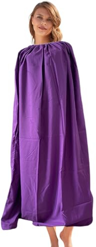 Outdoor Tent - Instant Portable Dressing Room, Stable and Strong Structure, Quick Set Up Changing Table | Perfect for Dance, Pool, Camping, Travel and Travel