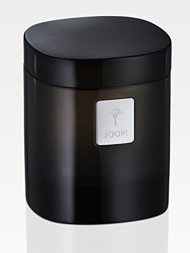Joop! Crystal Line Mehrzweckdose Anthrazit