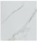 Shower Panel 1000mm Wide x 2.4m Wet Wall Bathroom Cladding PVC 10mm Thick (Marble Gloss 1m)