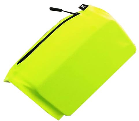 Maciun Phone Arm Bands for Running, Phone Bag Running Strap, Running Armband Phone Sleeve for Running Arm Bands for Cell Phone Running Phone Holder Arm Bands for Running