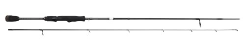 Savage Gear SG2 Micro Game haspelspö 6'0 1-3.5 g