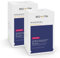 MINOXIDIL BIO-H-TIN Frauen Spray: 6-Monatspackung mit 20 MG/ML, stoppt erblich bedingten Haarausfall, 2 Packungen je 3 X 60ml
