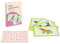 Relish - Animal Snap Card Game, Alzheimer’s & Dementia Activities, Aids, Toys and Games for Elderly/Seniors