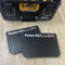 PowerRAX Tool Box Dividers for DeWalt Tough System 2.0 18v Charger