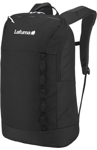 LAFUMA Staten 25L Backpack One Size