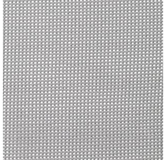 BERGER Vorzeltteppich Soft 550 g/m² grau 250x300 cm │ Zeltteppich oder Vorzeltteppich für Zelt, Vorzelt, Wohnwagen, Balkon, Terrasse Inkl. Tragetasche │ formfest, waschbar, robust, atmungsaktiv