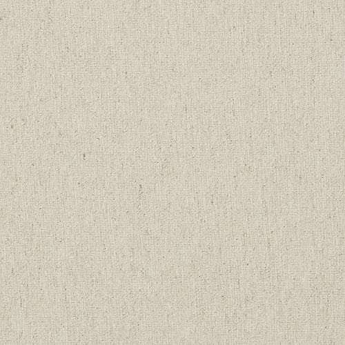 Kt KILOtela - Tyg för Heminredning och Hobbyprojekt, OEKO-TEX Certifierad, Multianvändning, 70% Bomull 30% Polyester, 198 Beige, 100 x 280 cm